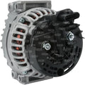 Alternator FOR Scania Trucks 230 250 270 280 310 320 340 360 380 400 420 Diesel