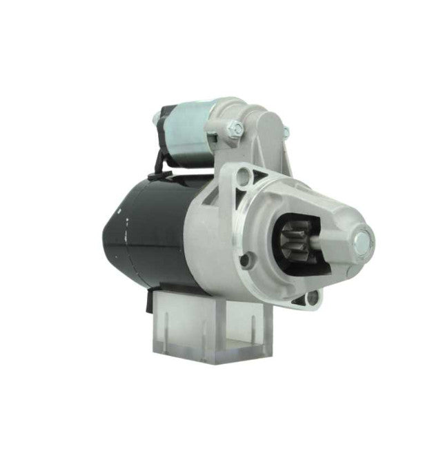 Starter Motor FOR Komatsu Forklift FG FG18-12 FG15-12 FG10-12 Toyota 4P