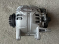 Alternator FOR VW California T5 Camper Multivan Transporter Touareg 2.5 Diesel
