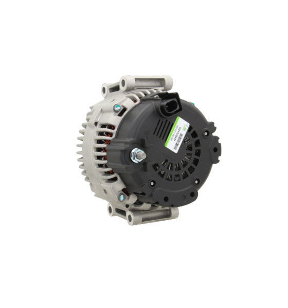 Alternator FOR Audi A6 2.4 3.2 Petrol FSi Quattro Allroad AUK BKH BDW 4F5 4F2 4F - view 8