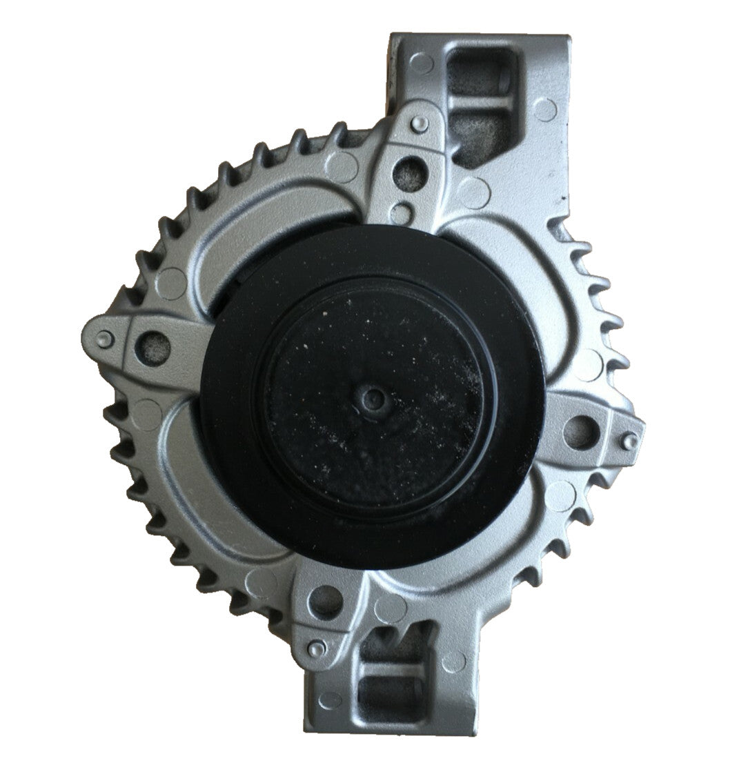 Alternator FOR Honda CR-V Civic 2.2 Diesel N22B4 i-DTEC Dtec 31100R3LG01 CJS6569 - view 4