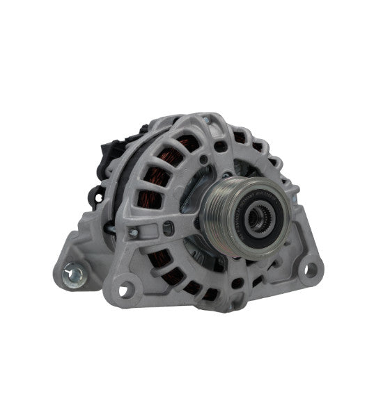 Alternator FOR Iveco Daily BUS VAN 3.0 Diesel 40C2 50C21 65C21 70C21 35S15 55S17