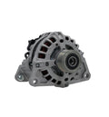 Alternator FOR Iveco Daily BUS VAN 3.0 Diesel 40C2 50C21 65C21 70C21 35S15 55S17