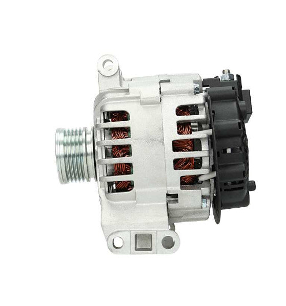 Alternator FOR Mercedes A160 B150 1.5 A170 B170 1.7 A200 B170 B200 2.0 Petrol - view 10
