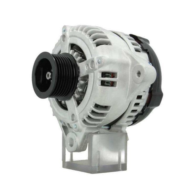 Alternator FOR Toyota Highlander Kluger 2.4 RAV 4 III 2.0 Petrol VVTi 1998cc - view 10