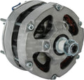Alternator FOR Porsche 911 3.0 Petrol 3.3 Turbo 930.6 930.66 Valeo HC-Cargo
