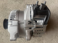 Alternator FOR Ford Fiesta Focus Puma L1TA11238AA L1TA11238AB L1TA11238AD 210 A