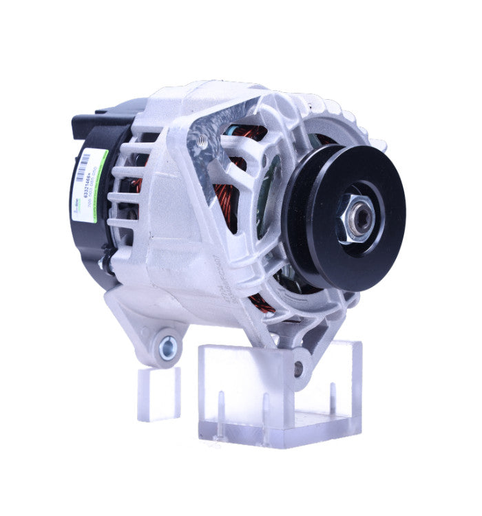 Alternator FOR Caterpillar JCB Manitou Terex McCormick Manitou 404D-22 1104C-44T - view 2