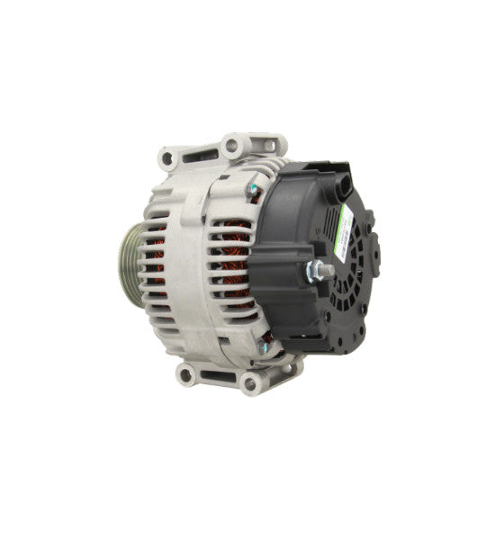 Alternator FOR Audi A6 2.4 3.2 Petrol FSi Quattro Allroad AUK BKH BDW 4F5 4F2 4F - view 9