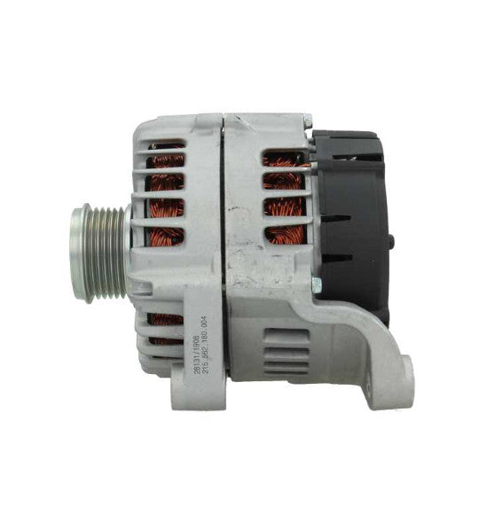 Alternator FOR BMW 316 318 320 X1 2.0 Diesel E90 E91 E93 E84 1995cc 150 AMP - view 9
