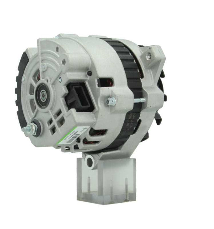 Alternator FOR Buick Cadillac Chevrolet GMC Oldsmobile Pontiac CS130 - view 5