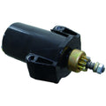 Starter Motor FOR Mercury Marine 9.9-25hp HP United Technologies Lucas AVF Arco