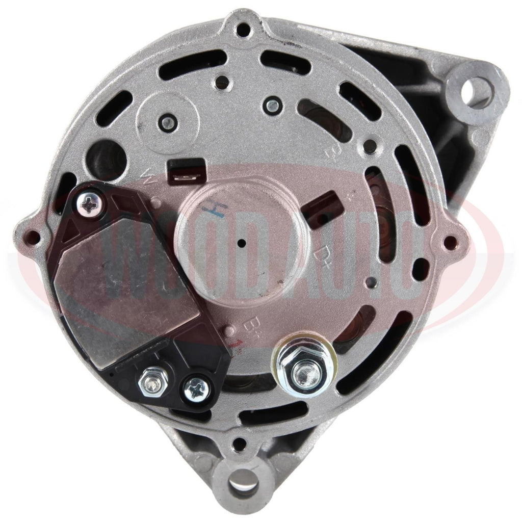 Alternator FOR Bomag Clark Deutz Fendt Gehl Genie Hamm Hurlimann Lamborghini - view 5