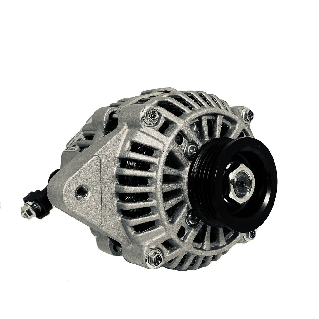 Alternator FOR Suzuki Swift 1.3 1.5 Wagon R R+ Petrol ME EZ SG MM RB M13A M15A