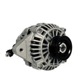 Alternator FOR Suzuki Swift 1.3 1.5 Wagon R R+ Petrol ME EZ SG MM RB M13A M15A