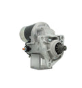 Starter Motor FOR Caterpillar Atlas Copco Daewoo Doosan JCB Manitou TCM B3.3-65
