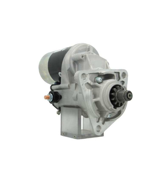 Starter Motor FOR Caterpillar Atlas Copco Daewoo Doosan JCB Manitou TCM B3.3-65