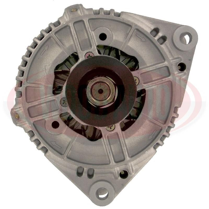 Alternator FOR Mercedes-Benz Ssangyong & Agricultural Vehicles - view 3