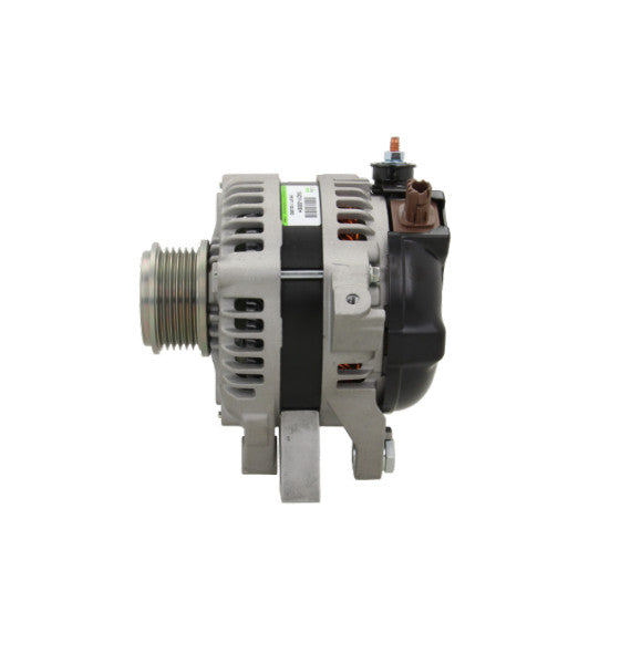 Alternator FOR Toyota Auris Corolla Yaris 1.4 Diesel 1ND-TV D-4D ZRE18 NZE18 P13 - view 9