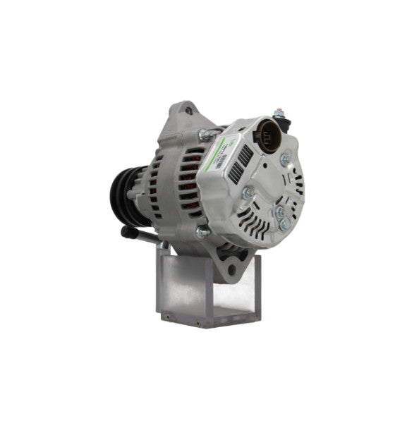 Alternator FOR Toyota Landcruiser 1002115040 1002115041 1002115042 1002115043 - view 7