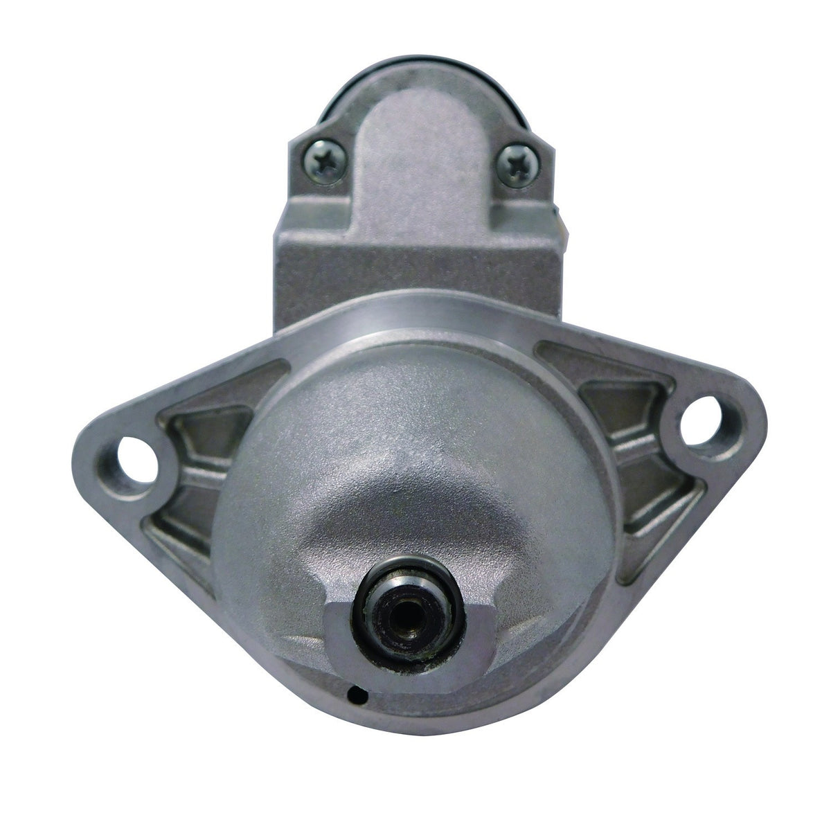 Starter Motor FOR Gehl Hako JCB Komatsu Perkins Volvo Penta Marine Terex - view 10