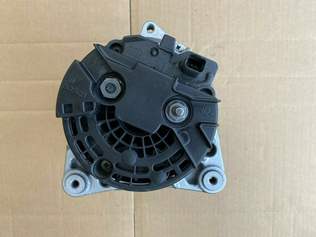 Alternator FOR Renault Megane Scenic Grand Scenic 1.5 Diesel DCi Dacia Nissan - view 2