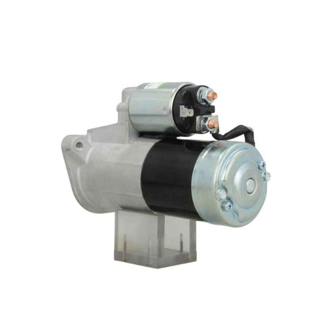 Starter Motor FOR Mitsubishi Marine Case Caterpillar Doosan Hyundai New Holland - view 9