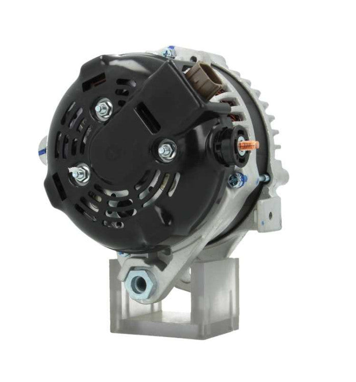 Alternator FOR Toyota Highlander Kluger 2.4 RAV 4 III 2.0 Petrol VVTi 1998cc - view 5
