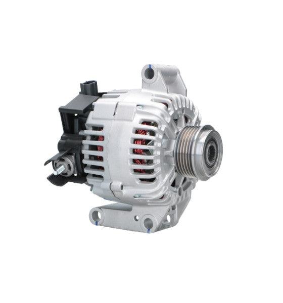Alternator FOR Ford Mondeo 2.5 3.0 Petrol V6 24V BWY B5Y B4Y Reba Lcbd Meba - view 2