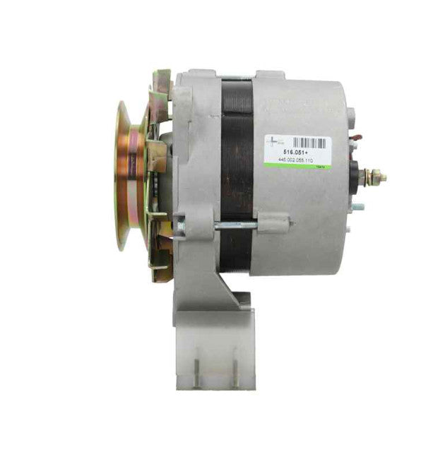 Alternator FOR ZETOR 5211 6211 6245 7211 7245 SKODA 11209729 59115740 939950 - view 9