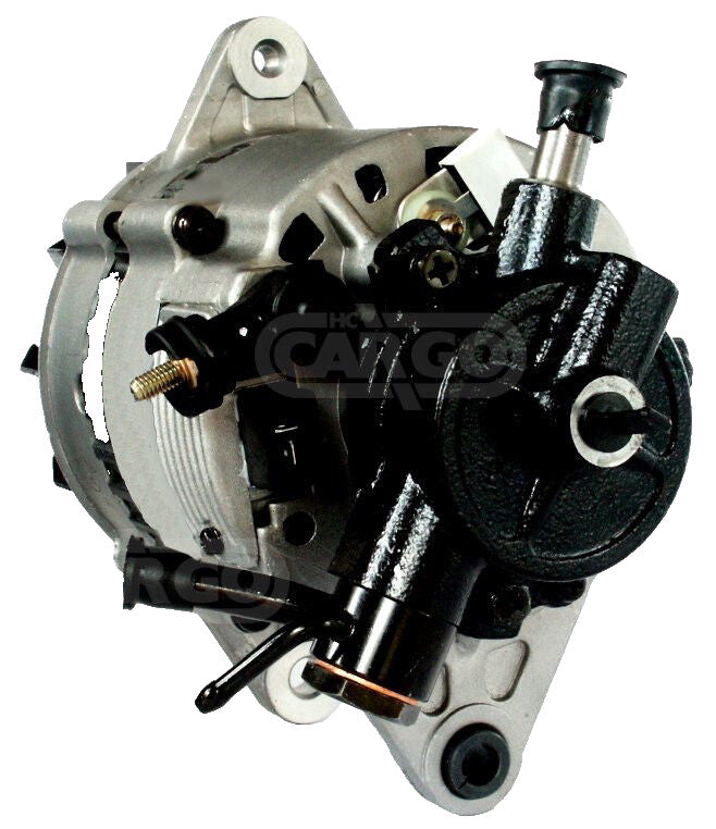 Alternator FOR Kia Retona Sportage 2.0 Diesel Turbo Diesel With vacuum pump