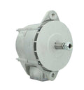 Alternator FOR Case International NEW Holland TG230 TG250 TG285 135A 12V Diesel