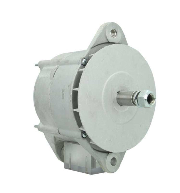 Alternator FOR Case International NEW Holland TG230 TG250 TG285 135A 12V Diesel