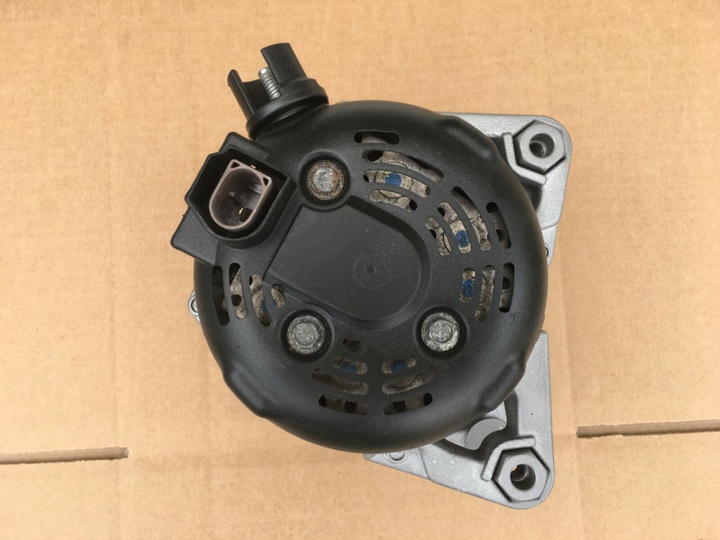 Alternator FOR Ford B-MAX Fiesta Focus Tourneo Transit 1.0 Petrol - view 3