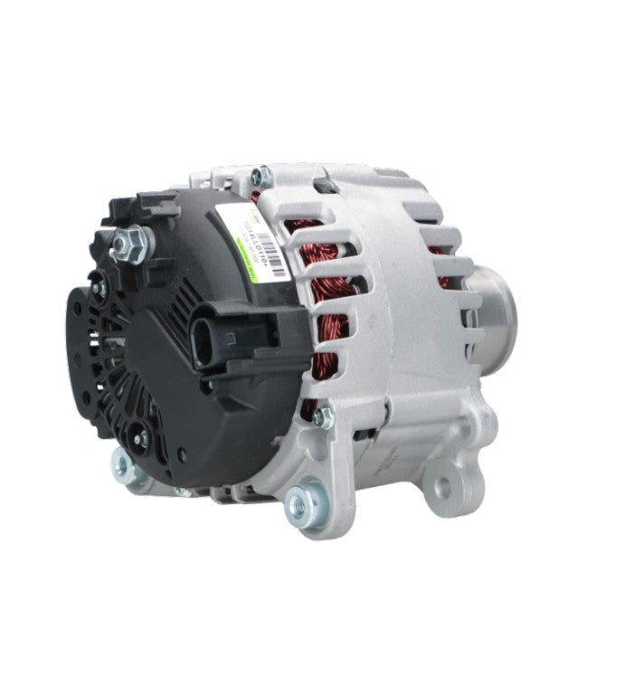 Alternator FOR A1 A3 Q2 Q3 SEAT Arona Leon Tarraco SKODA Fabia Kamiq Octavia VW