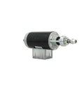 Starter Motor FOR Mercury Marine 90-120hp United Technologies Johnson
