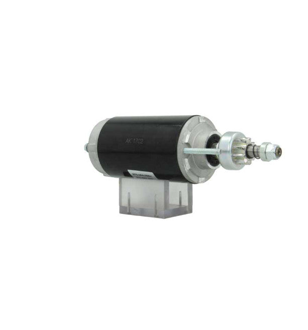 Starter Motor FOR Mercury Marine 90-120hp United Technologies Johnson