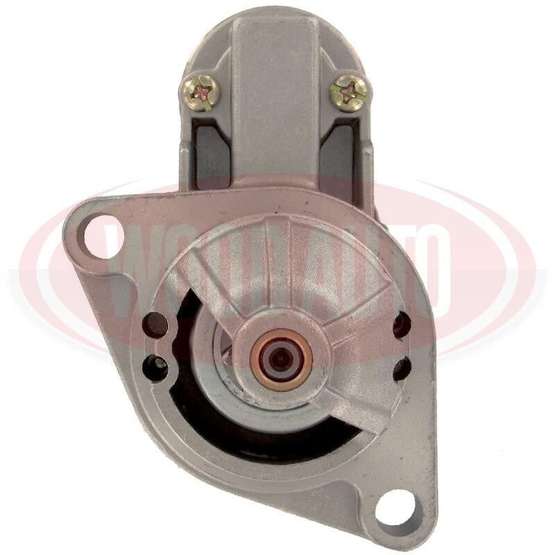 Starter Motor FOR Yanmar Marine Engine GA220 GA340 GA L Petrol Diesel F115TJR - view 4