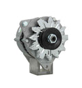Alternator FOR Massey Ferguson JCB Case Ford Valtra Cummins New Holland Landini