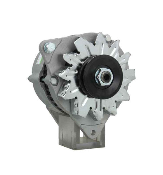 Alternator FOR Massey Ferguson JCB Case Ford Valtra Cummins New Holland Landini