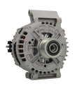 Alternator FOR Mercedes E420 S420 S450 4.0 Diesel CDi OM629.910 OM629.911 220 A