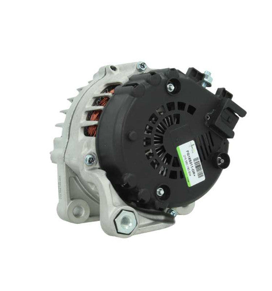 Alternator FOR BMW 525 530 730 740 X5 X6 3.0 Diesel E70 E71 E72 N57D30A N57SD30B - view 7