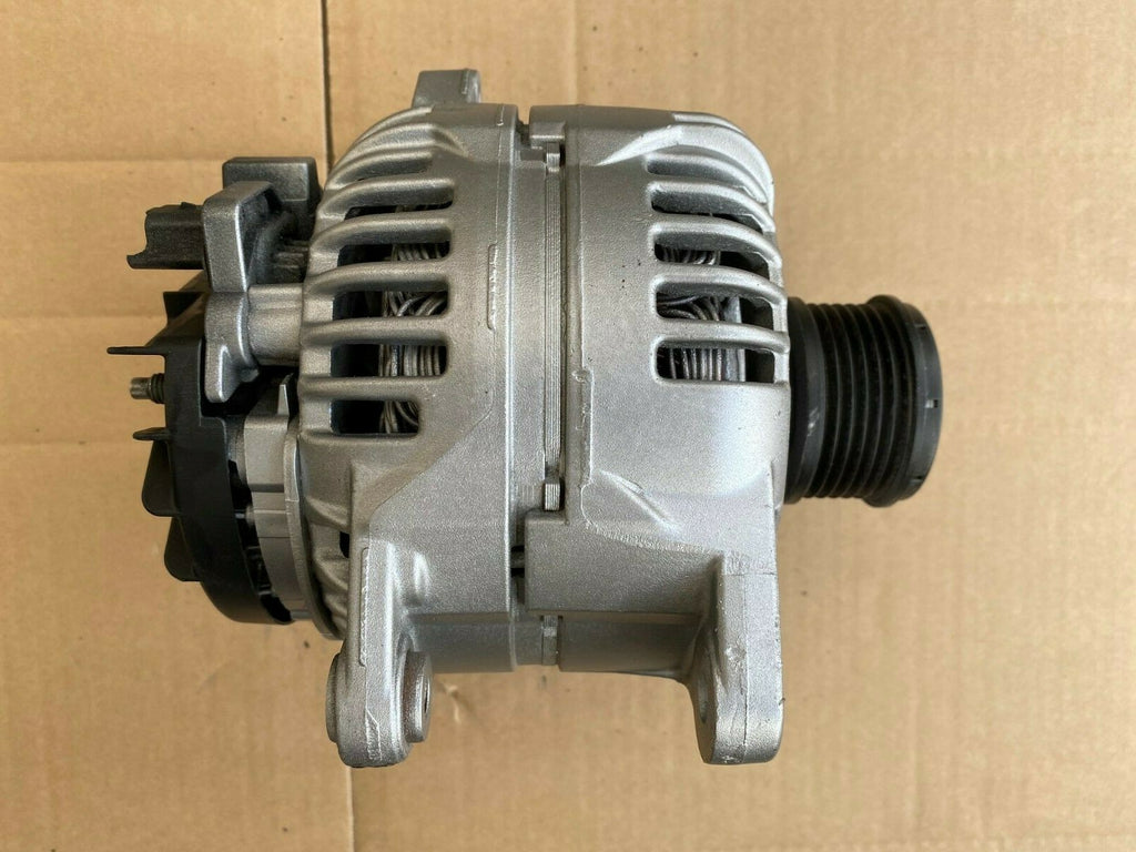 Alternator FOR Renault Megane Scenic Grand Scenic 1.5 Diesel DCi Dacia Nissan - view 3