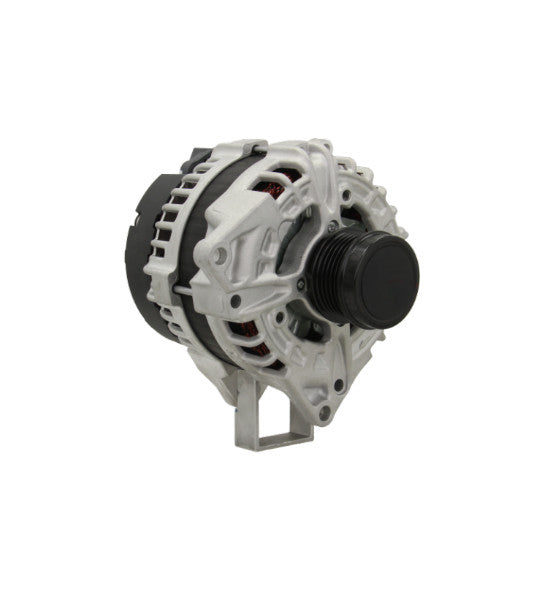 Alternator FOR Mercedes CLA200 1.6 GLA220 B220 CLA220 GLA250 Flex 2.0 Petrol