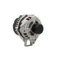 Alternator FOR Mercedes CLA200 1.6 GLA220 B220 CLA220 GLA250 Flex 2.0 Petrol