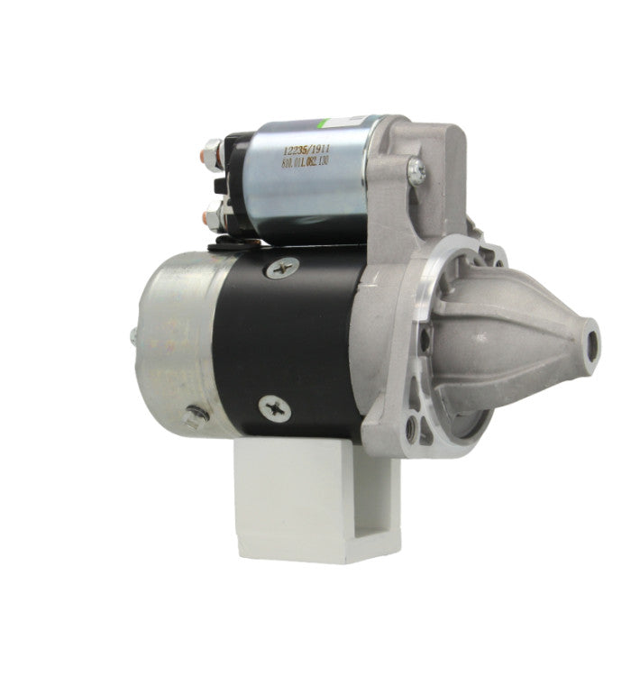 Starter Motor FOR Volvo Penta Lucas Mitsubishi M002T47281 M2T47281 12 Volt 8 T - view 3