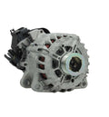 Alternator FOR Citroen C4 Grand Picasso 1.6 BlueHDi Start Stop Peugeot 2008