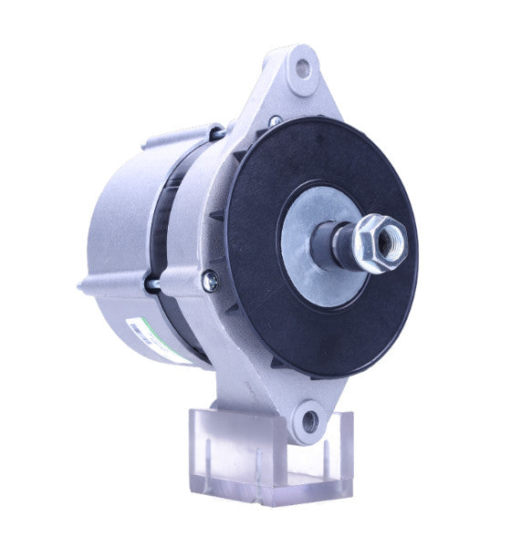Alternator FOR Cummins Perkins JCB CAV Iveco Butec Prestolite Leyland Daf Dennis