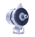 Alternator FOR Cummins Perkins JCB CAV Iveco Butec Prestolite Leyland Daf Dennis