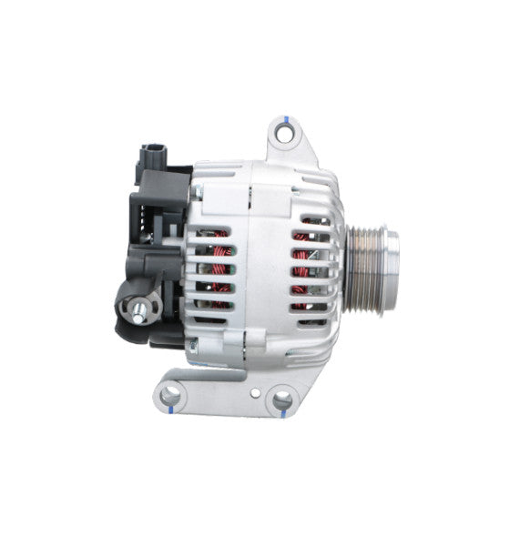 Alternator FOR Ford Mondeo 2.5 3.0 Petrol V6 24V BWY B5Y B4Y Reba Lcbd Meba - view 3